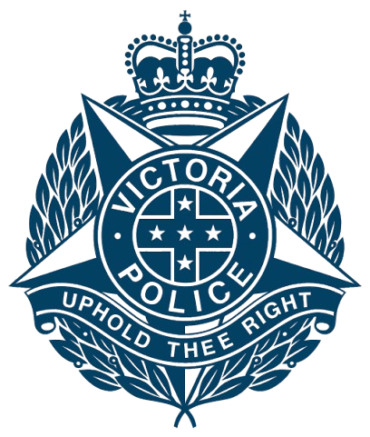 Victoria Police